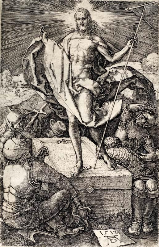 durer-engravedpassion-15