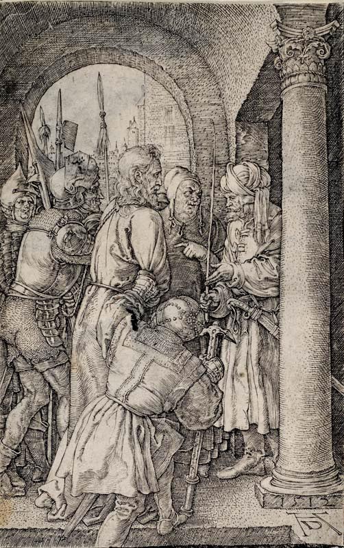 durer-engravedpassion-05
