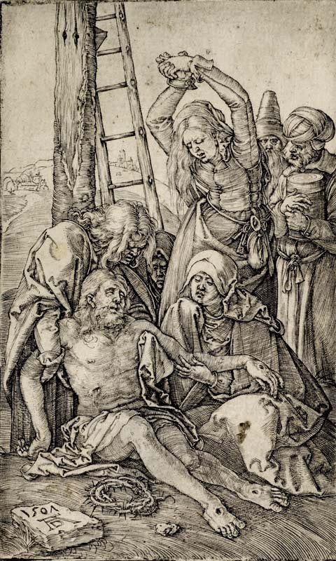 durer-engravedpassion-12