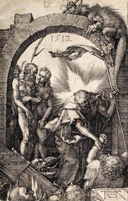 durer-engravedpassion-14