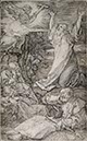 durer-engravedpassion-02