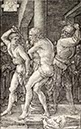 durer-engravedpassion-06