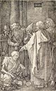 durer-engravedpassion-16