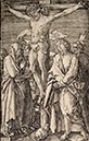 durer-engravedpassion-11
