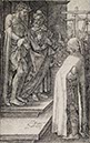 durer-engravedpassion-08