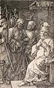 durer-engravedpassion-04