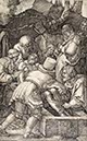 durer-engravedpassion-13