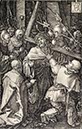 durer-engravedpassion-10