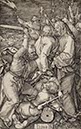 durer-engravedpassion-03