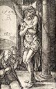 durer-engravedpassion-01