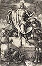 durer-engravedpassion-15