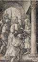 durer-engravedpassion-05