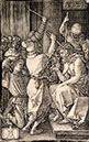 durer-engravedpassion-07