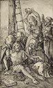 durer-engravedpassion-12