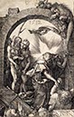 durer-engravedpassion-14