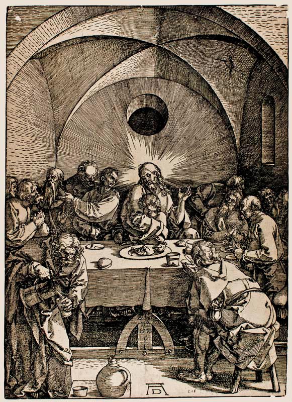 durer-largepassion-02