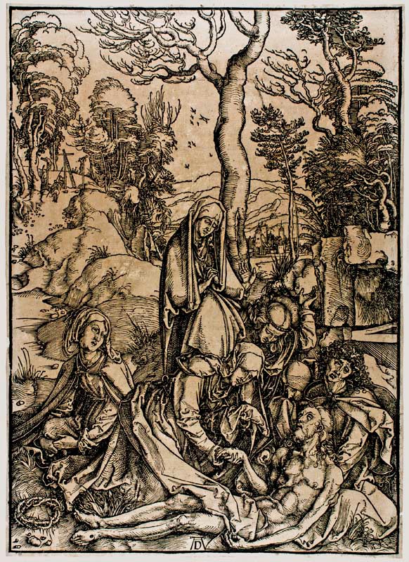 durer-largepassion-10