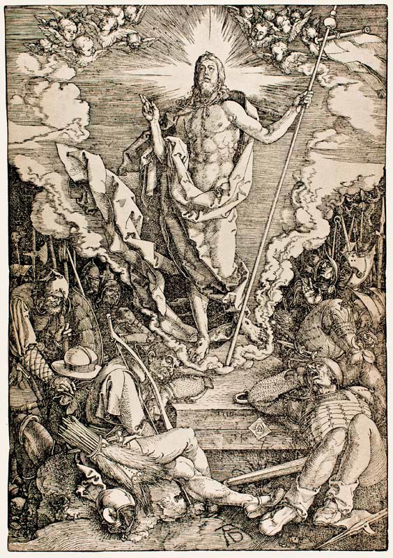durer-largepassion-12