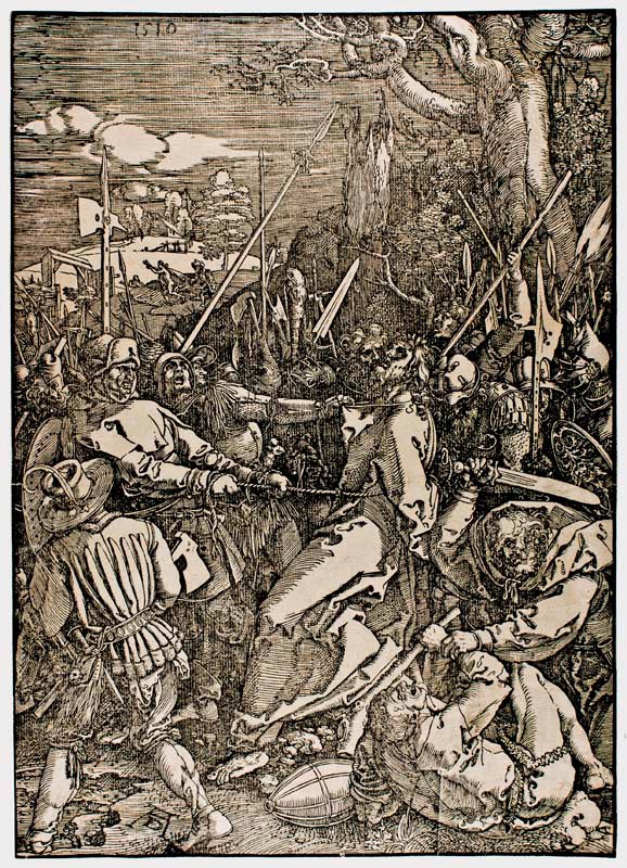 durer-largepassion-04