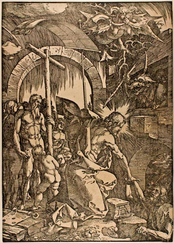 durer-largepassion-11