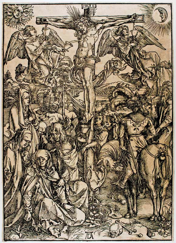 durer-largepassion-08