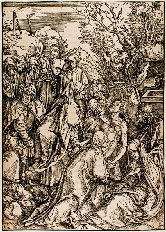 durer-largepassion-09