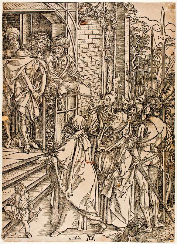 durer-largepassion-06