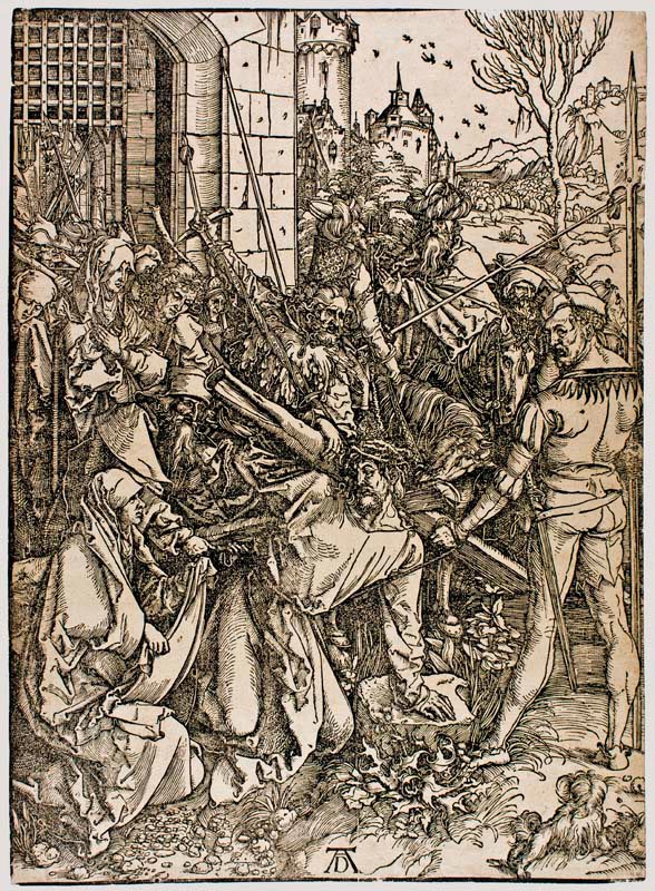 durer-largepassion-07