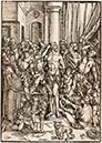 durer-largepassion-05