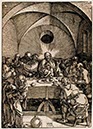 durer-largepassion-02