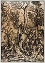 durer-largepassion-10