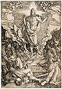 durer-largepassion-12