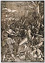 durer-largepassion-04