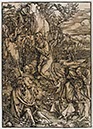 durer-largepassion-03