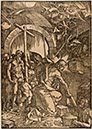 durer-largepassion-11