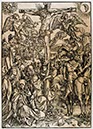 durer-largepassion-08