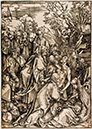 durer-largepassion-09