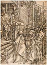 durer-largepassion-06