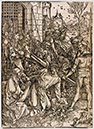 durer-largepassion-07