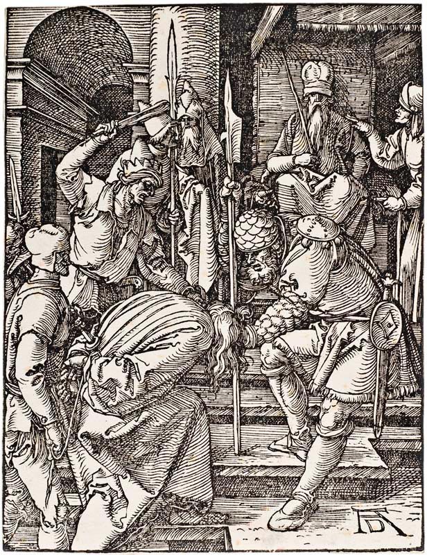 durer-smallpassion-16