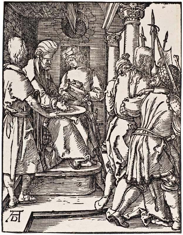 durer-smallpassion-21