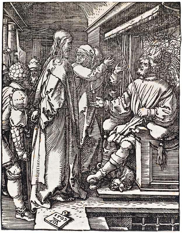 durer-smallpassion-17