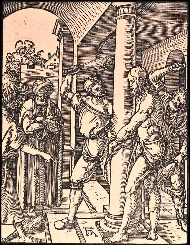 durer-smallpassion-18