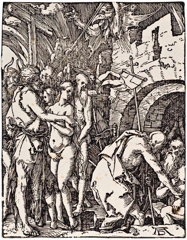 durer-smallpassion-26