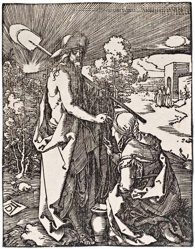 durer-smallpassion-32