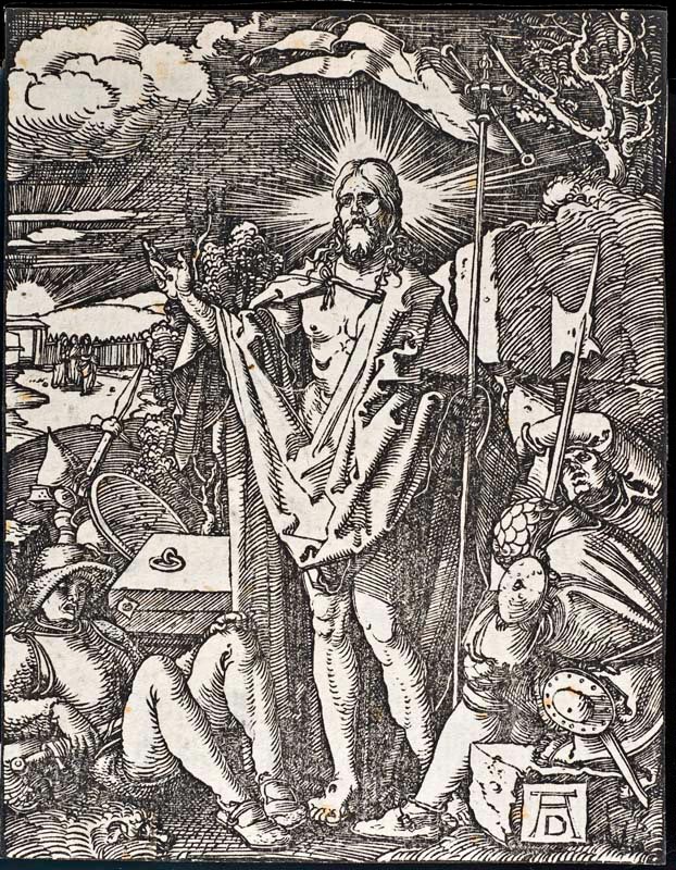 durer-smallpassion-30