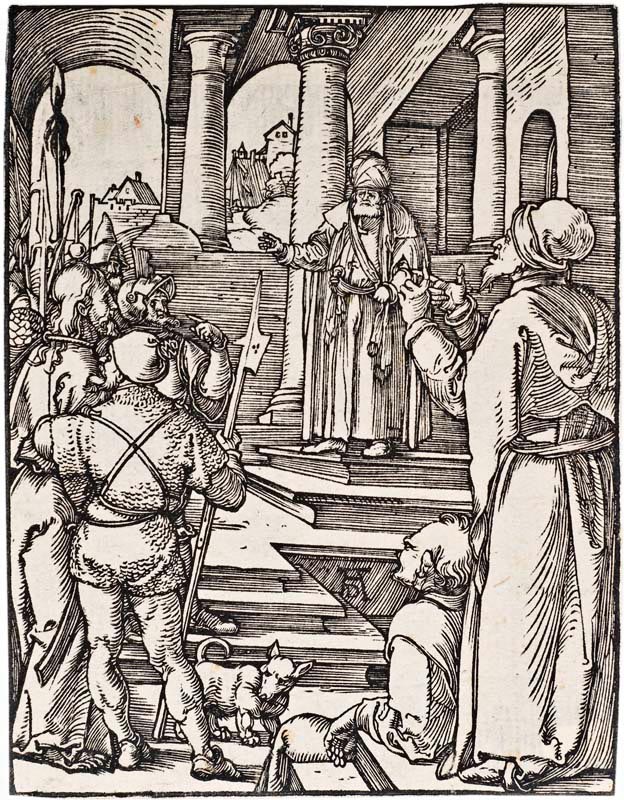 durer-smallpassion-13