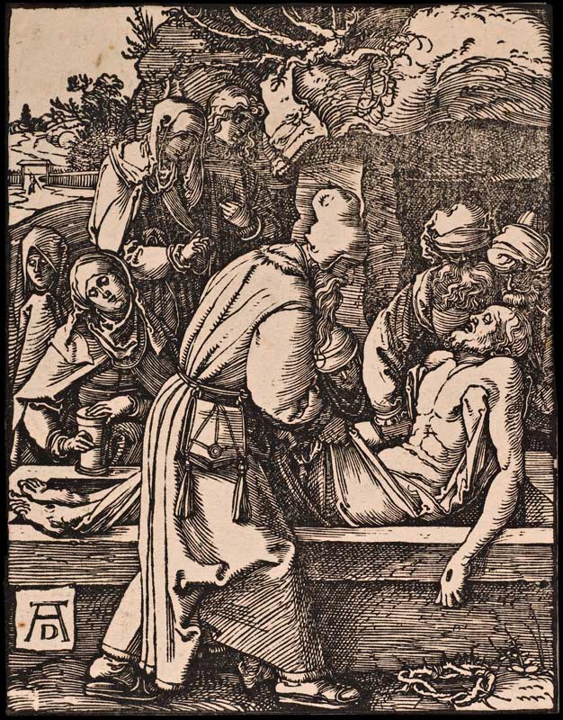 durer-smallpassion-29