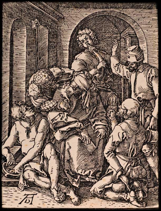 durer-smallpassion-15