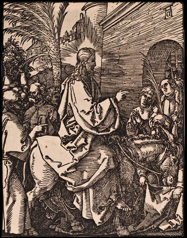 durer-smallpassion-07